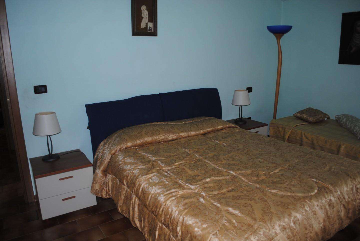  - foto 39