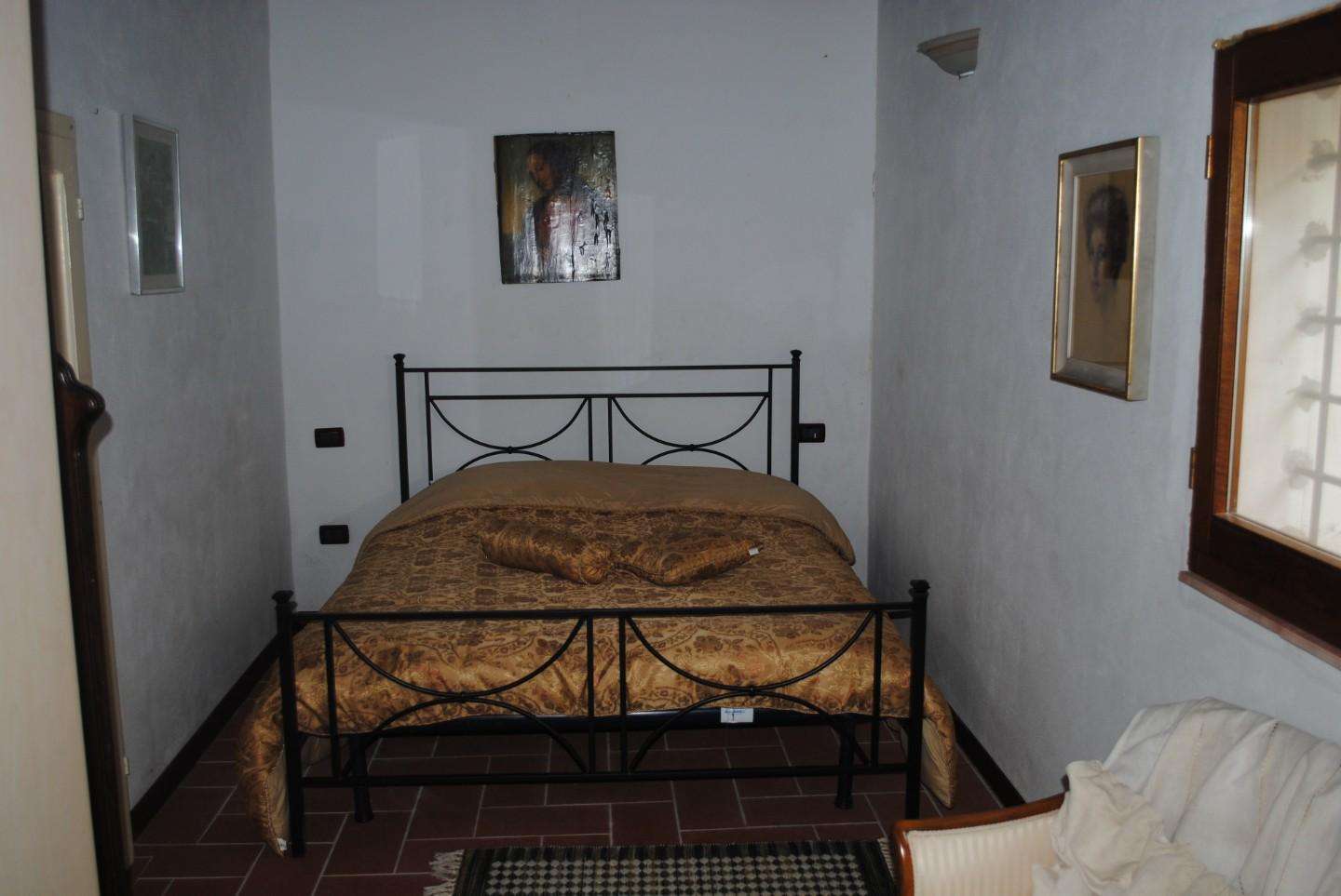  - foto 41