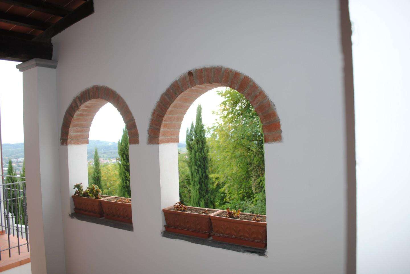  - foto 44