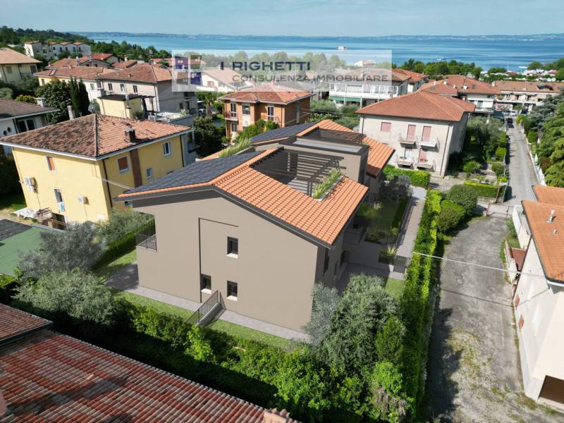 immagine annuncio 4 di 10