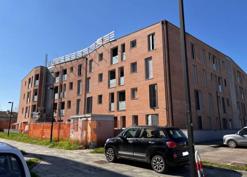 immagine annuncio 4 di 9
