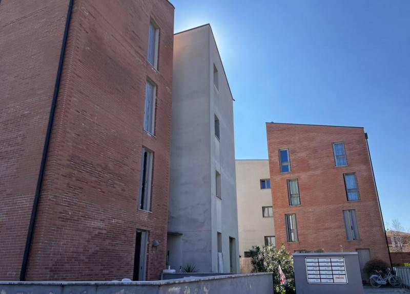 immagine annuncio 7 di 9