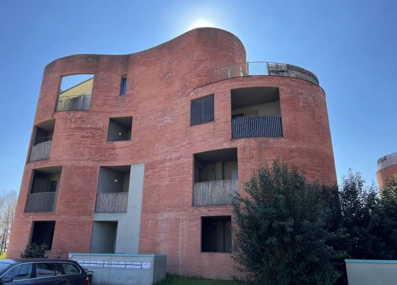 immagine annuncio 2 di 9