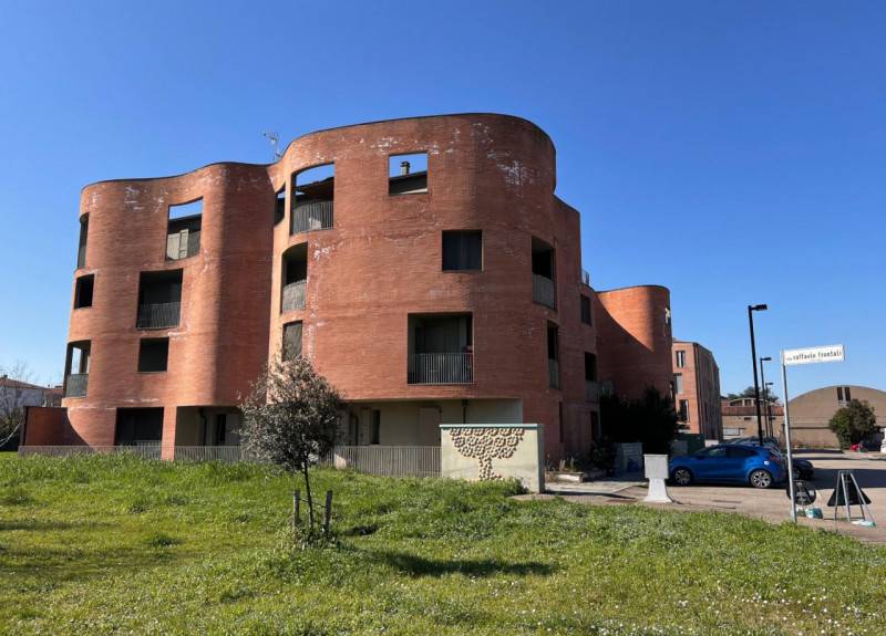 immagine annuncio 3 di 9