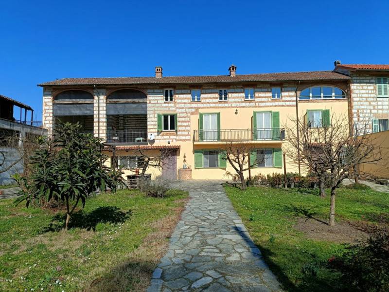 immagine annuncio 5 di 10