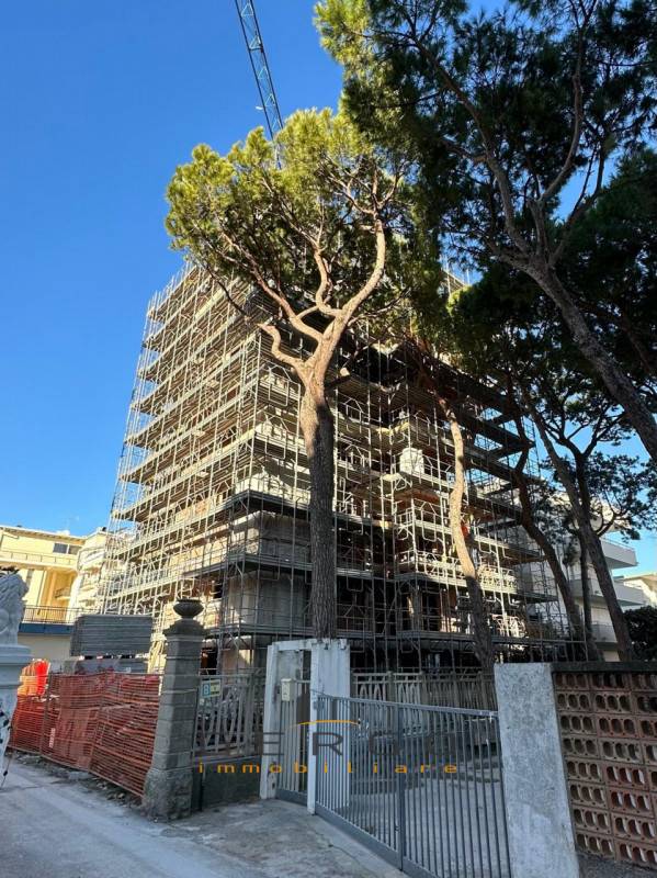 immagine annuncio 4 di 6