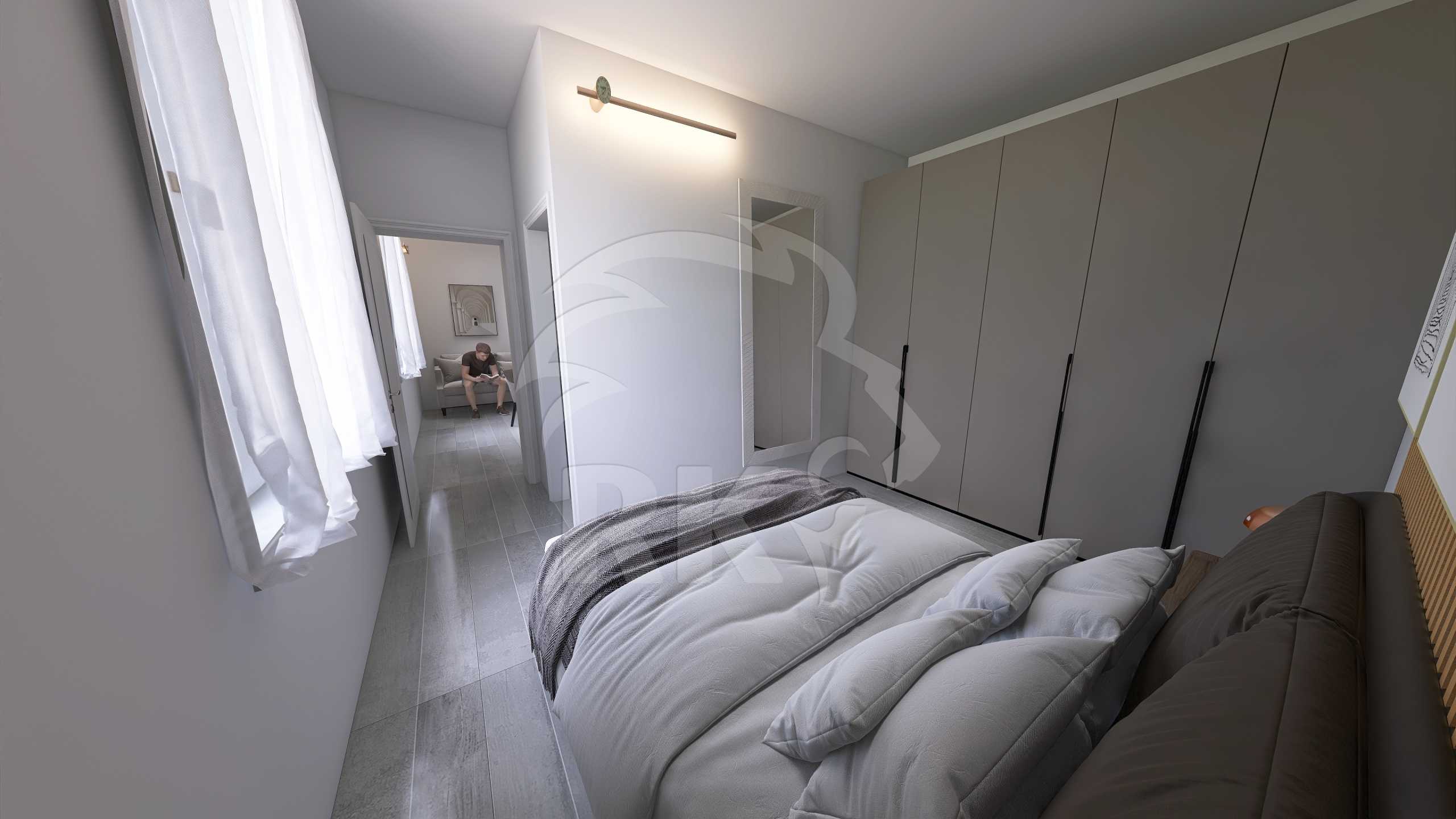 immagine annuncio 10 di 11