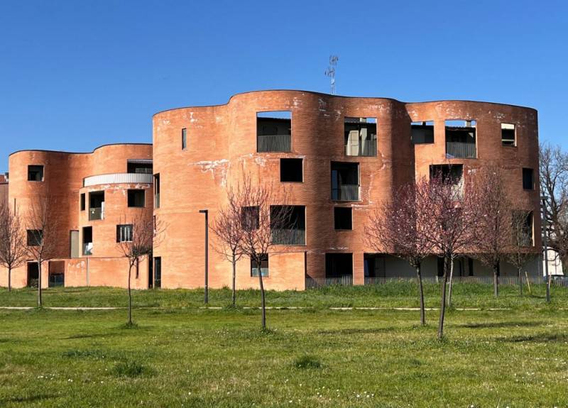 immagine annuncio 6 di 9