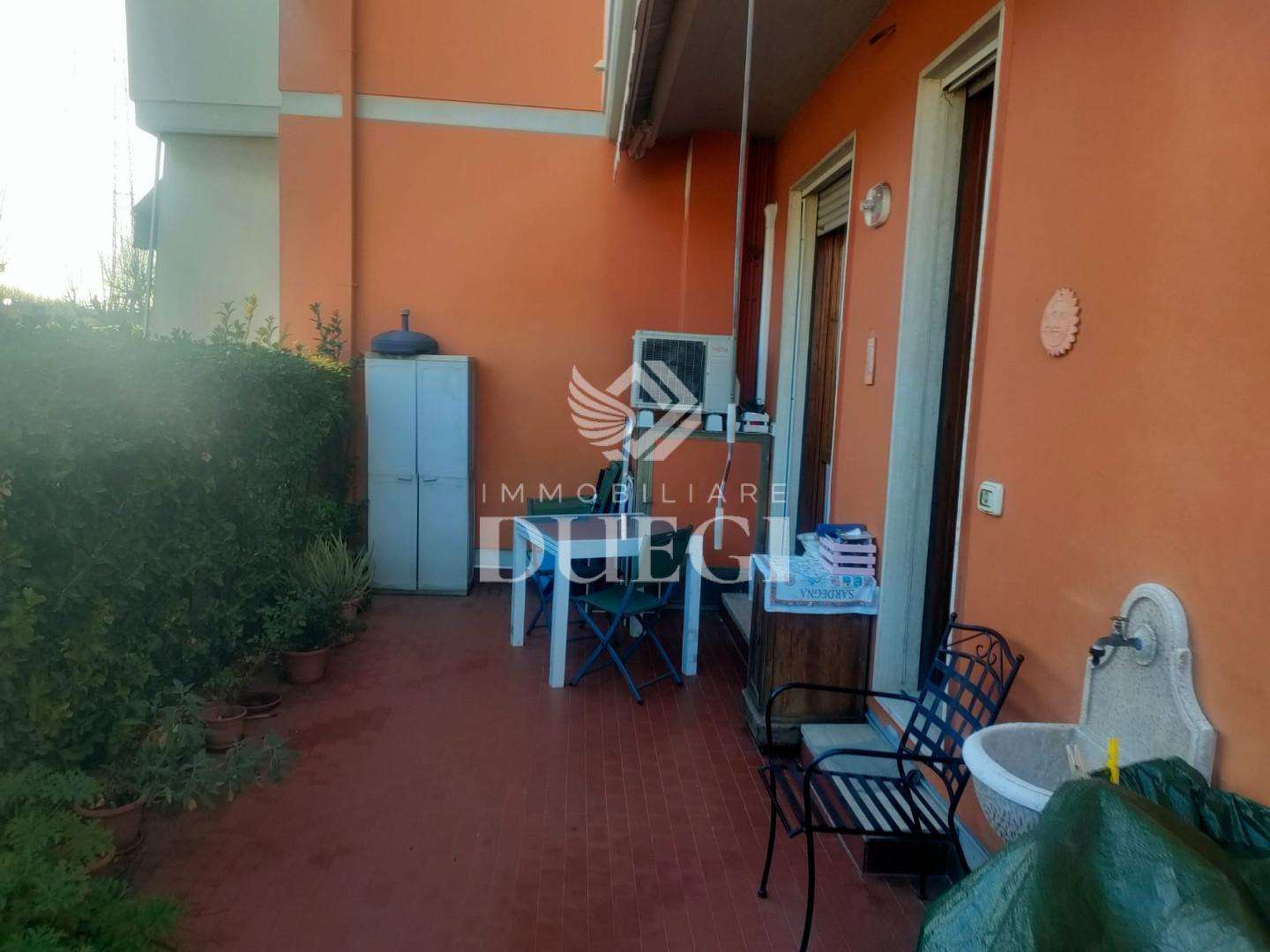 immagine annuncio 1 di 12