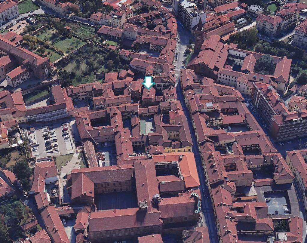 immagine annuncio 1 di 3