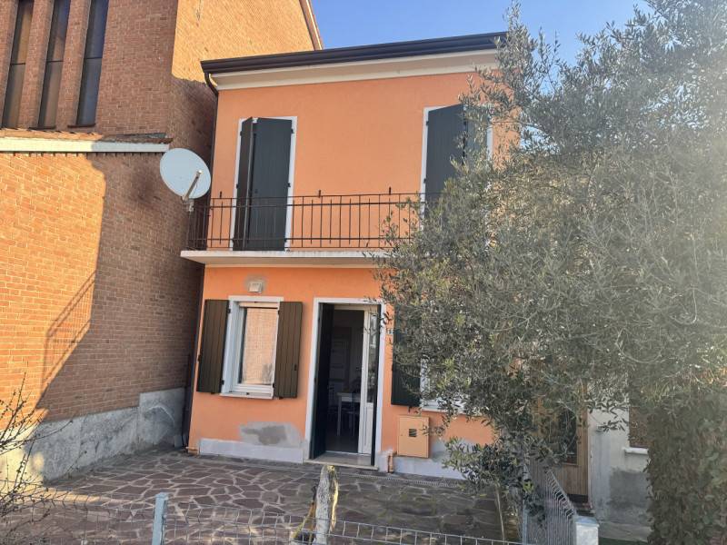 immagine annuncio 4 di 10