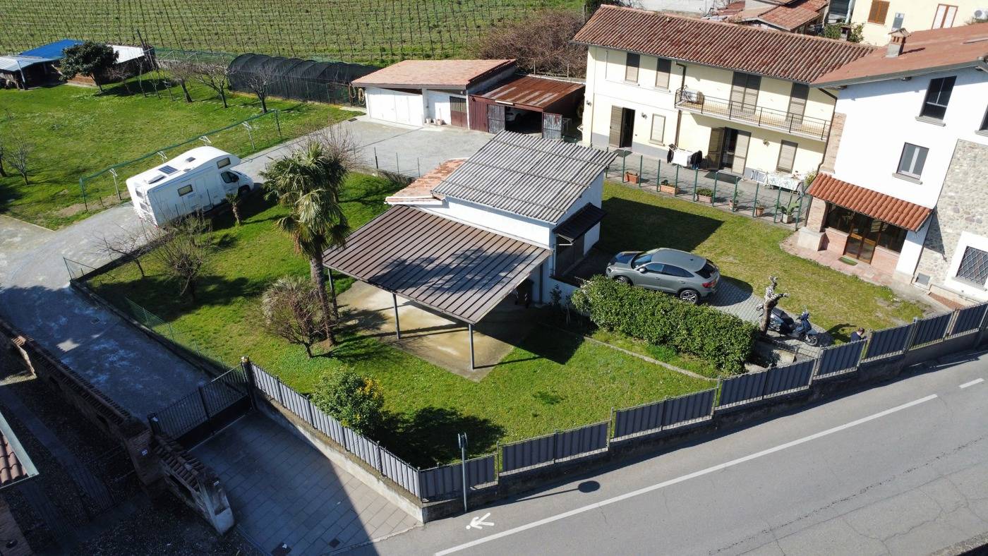 immagine annuncio 2 di 10