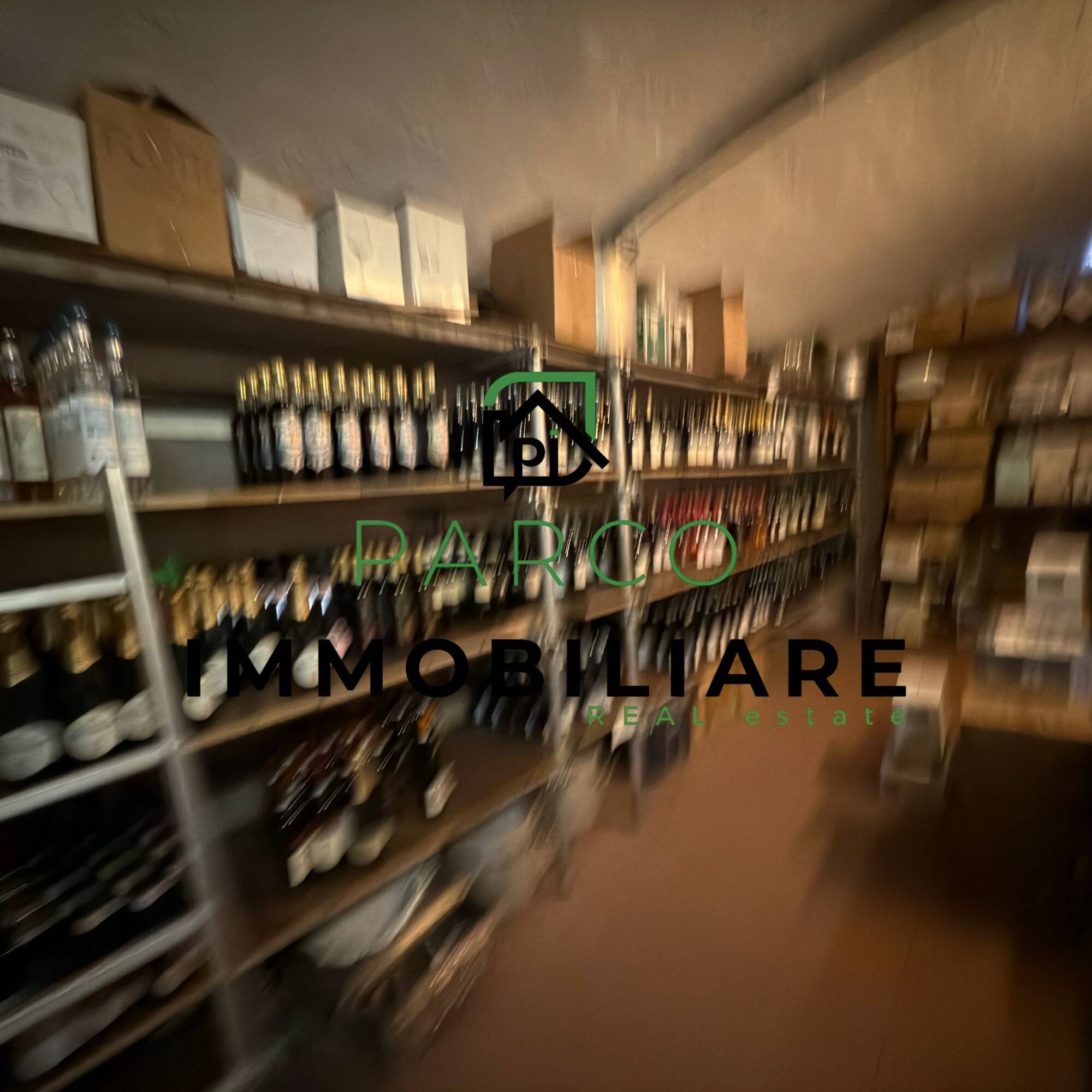  - foto 13