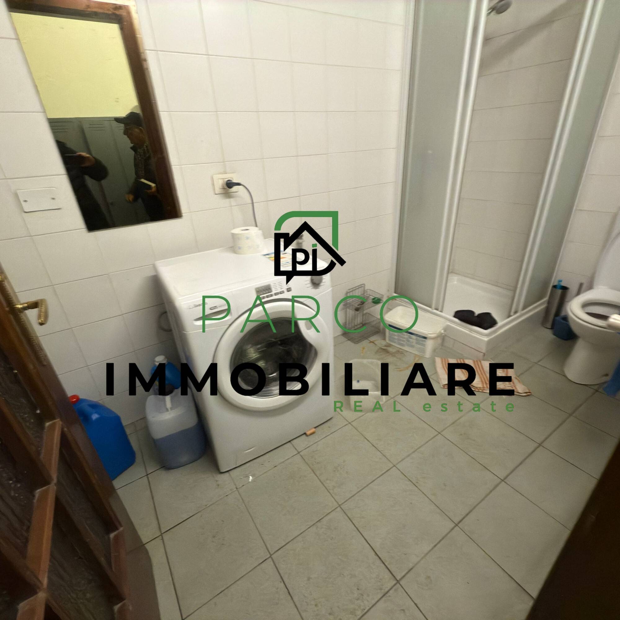  - foto 14