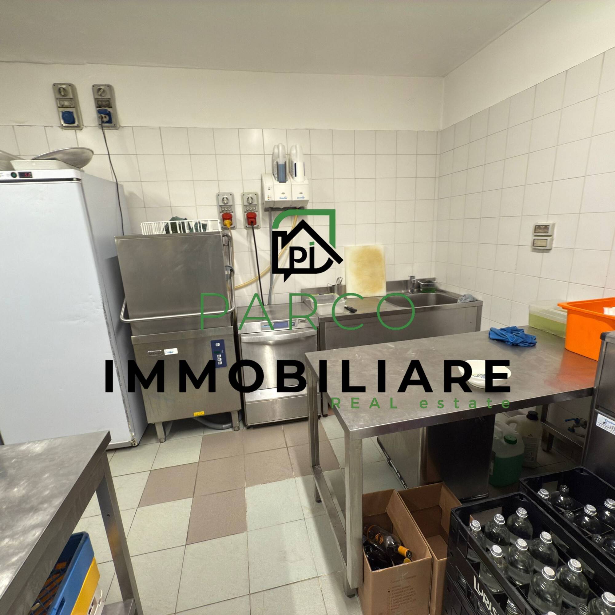  - foto 23