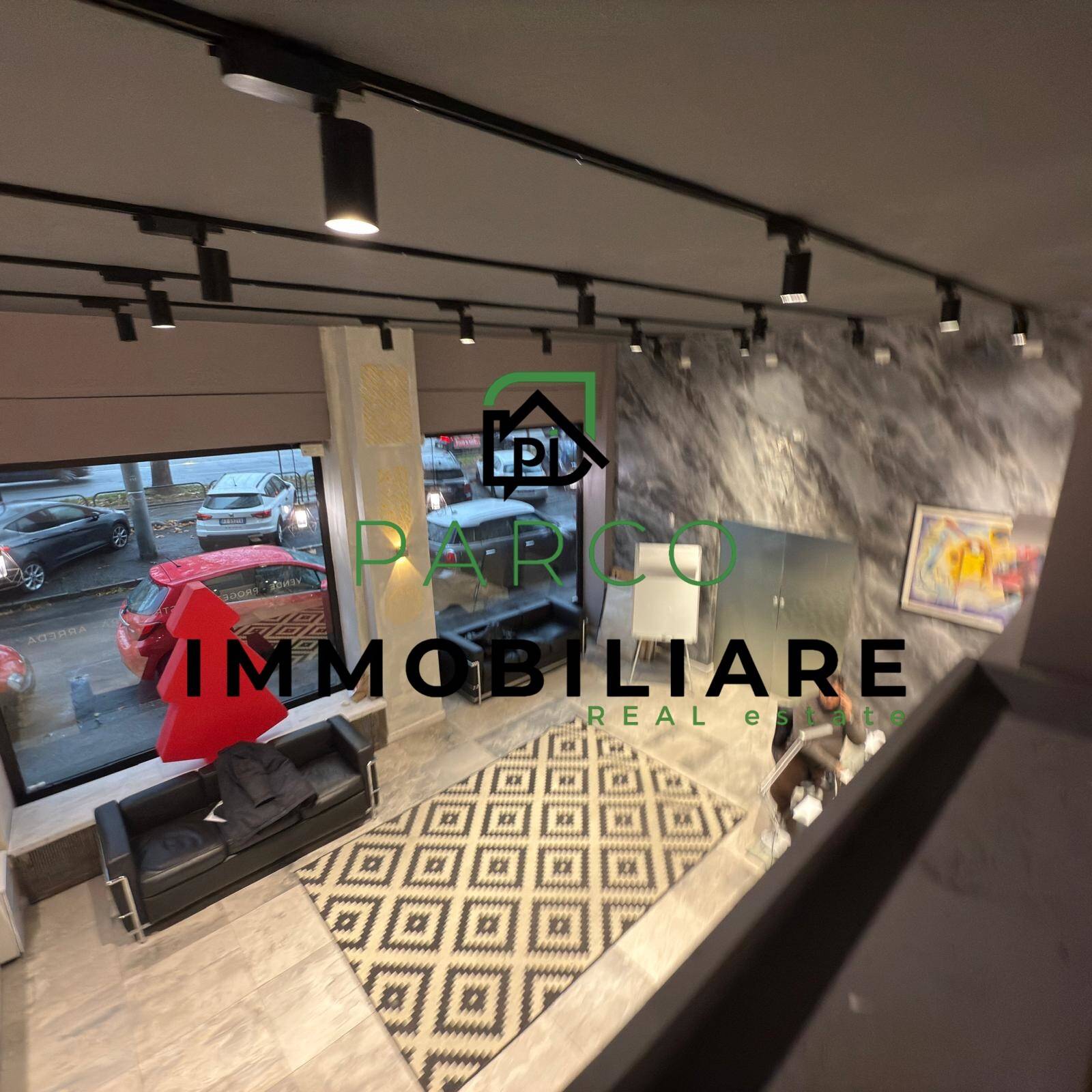 - foto 8