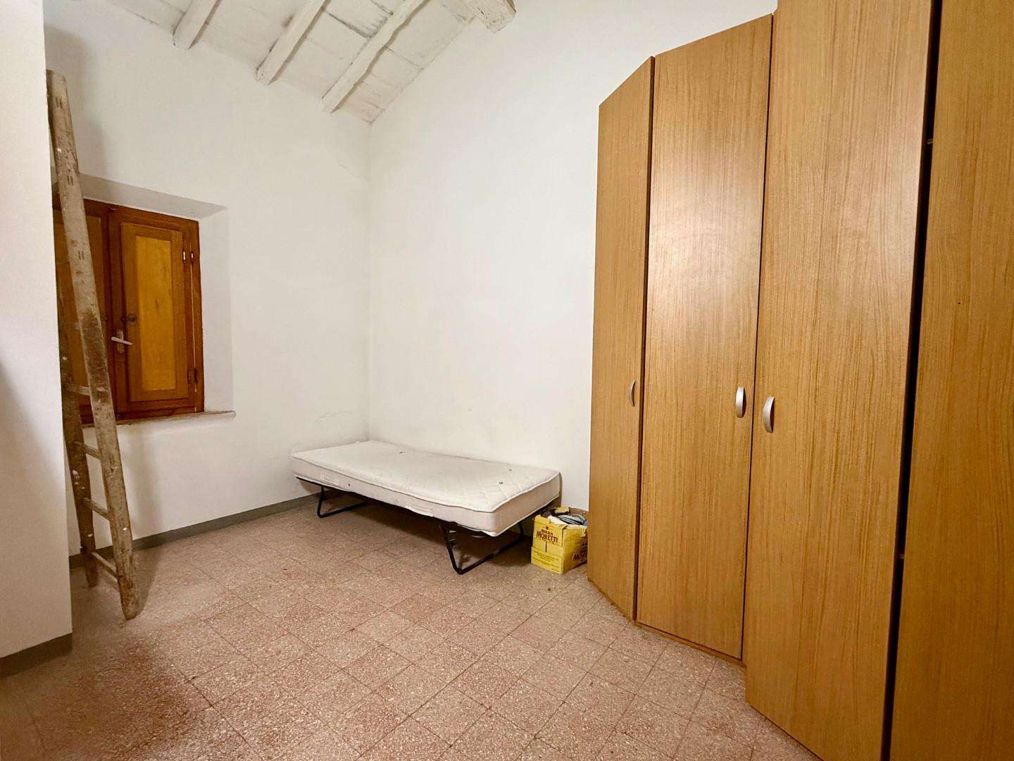  - foto 12