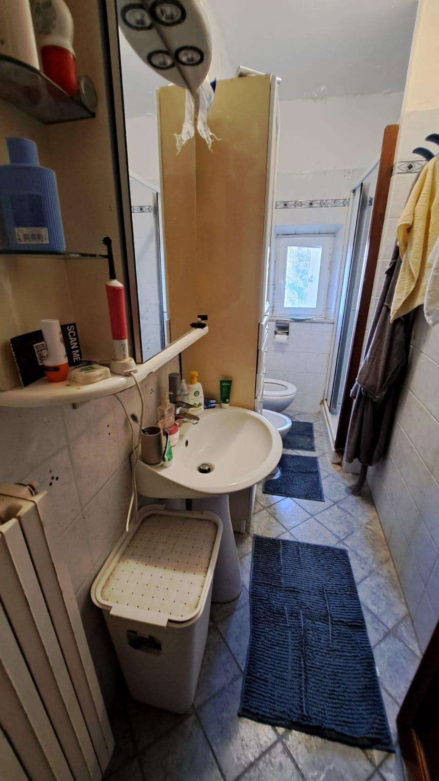  - foto 14