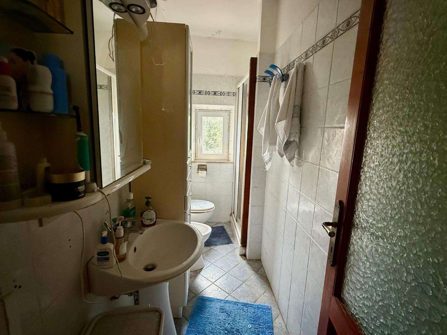  - foto 15