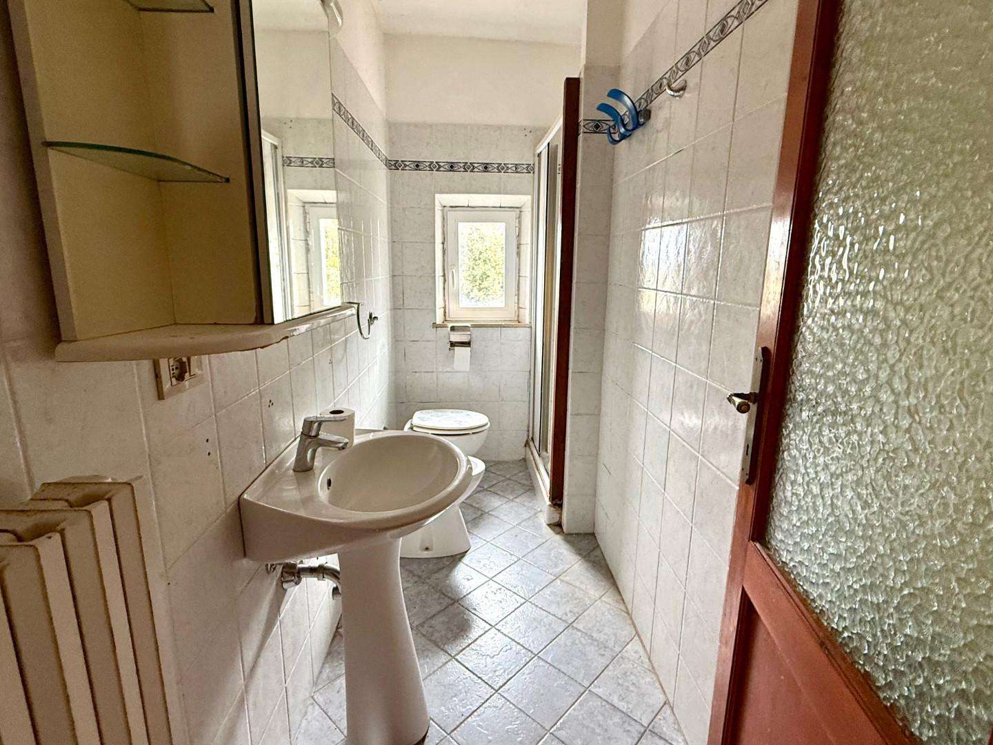  - foto 16