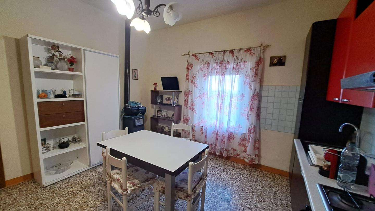  - foto 6