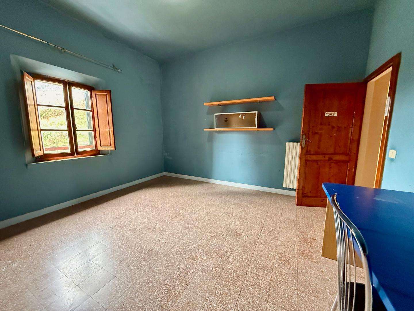  - foto 8