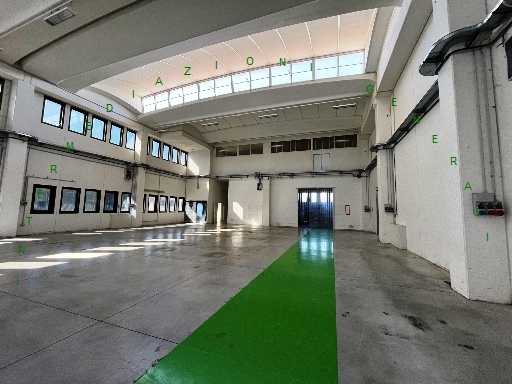  - foto 2