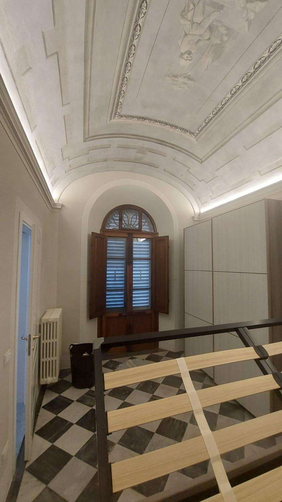  - foto 12
