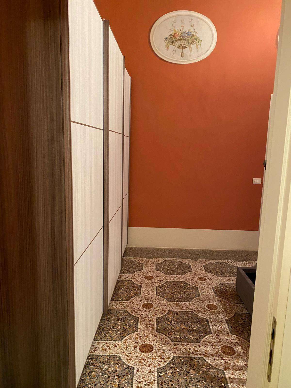  - foto 16