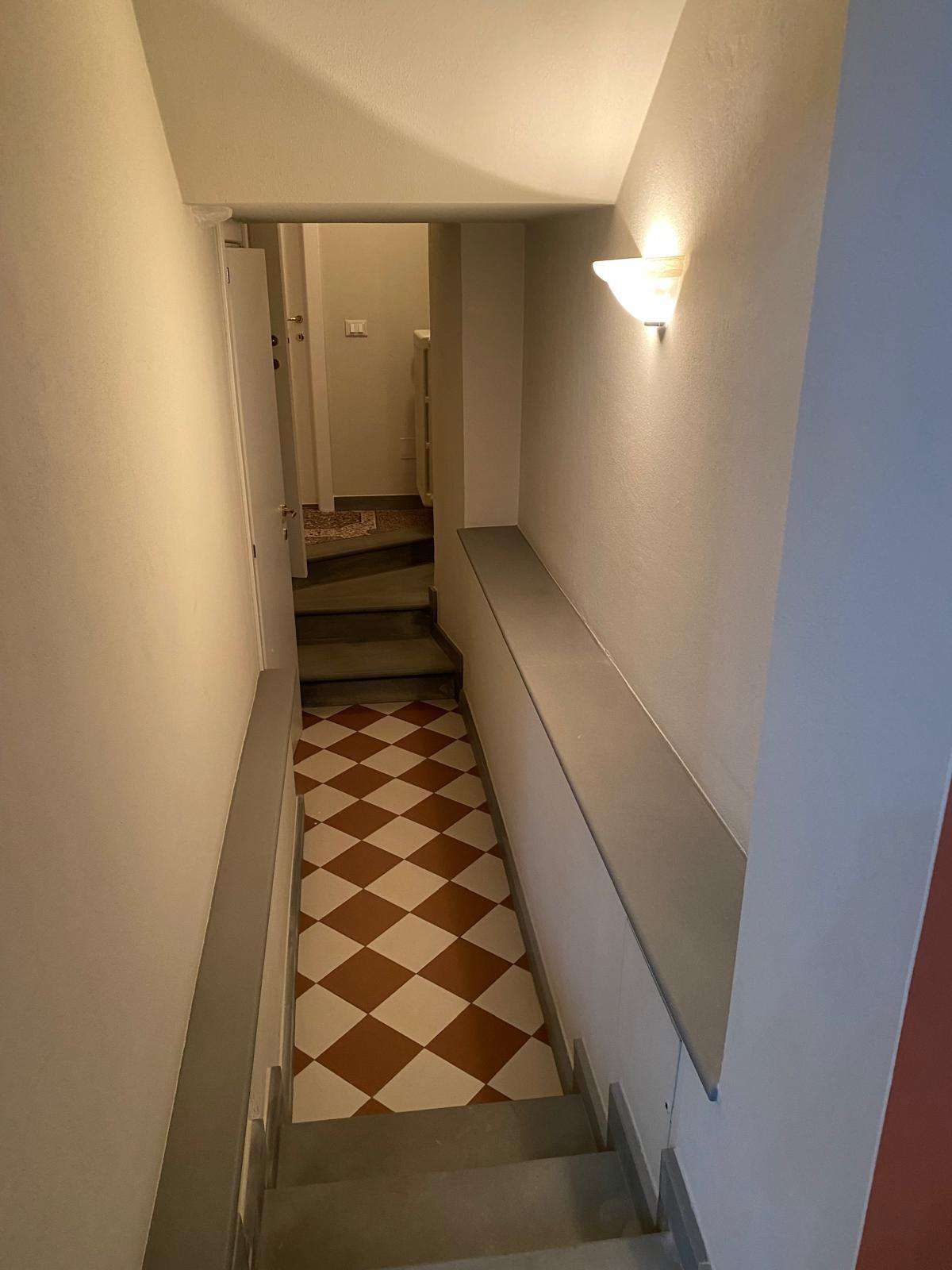  - foto 19