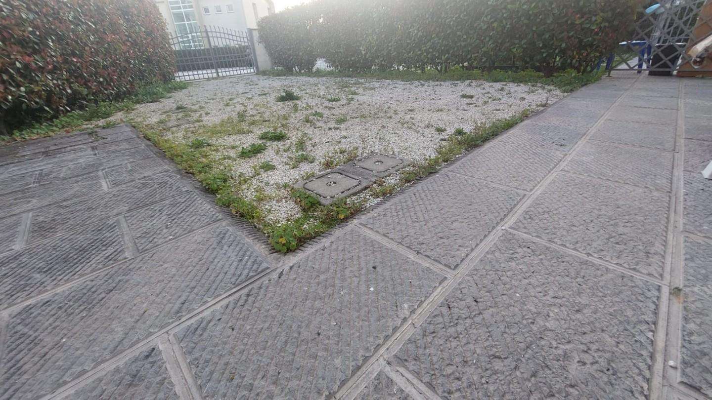  - foto 20