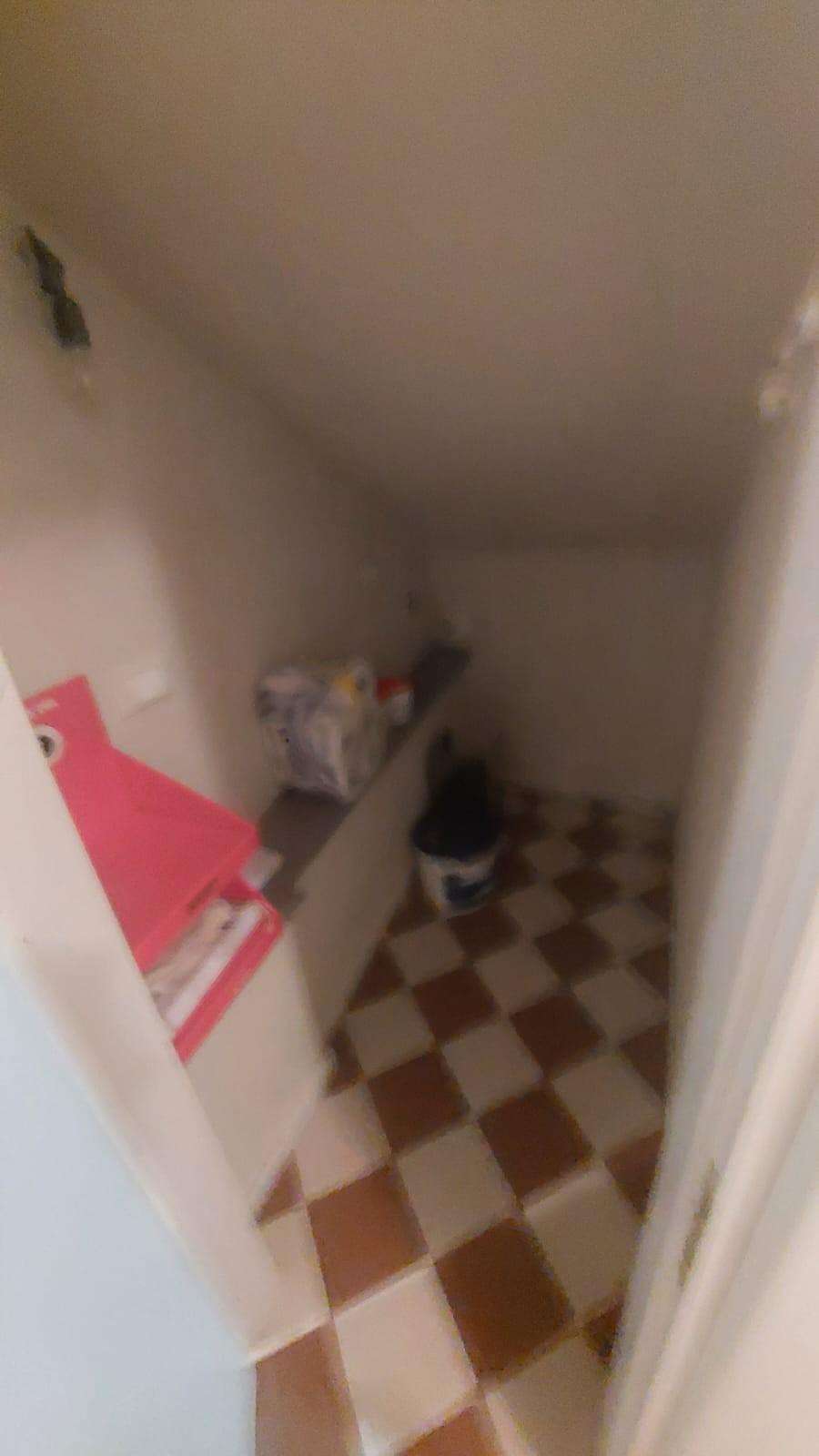  - foto 7
