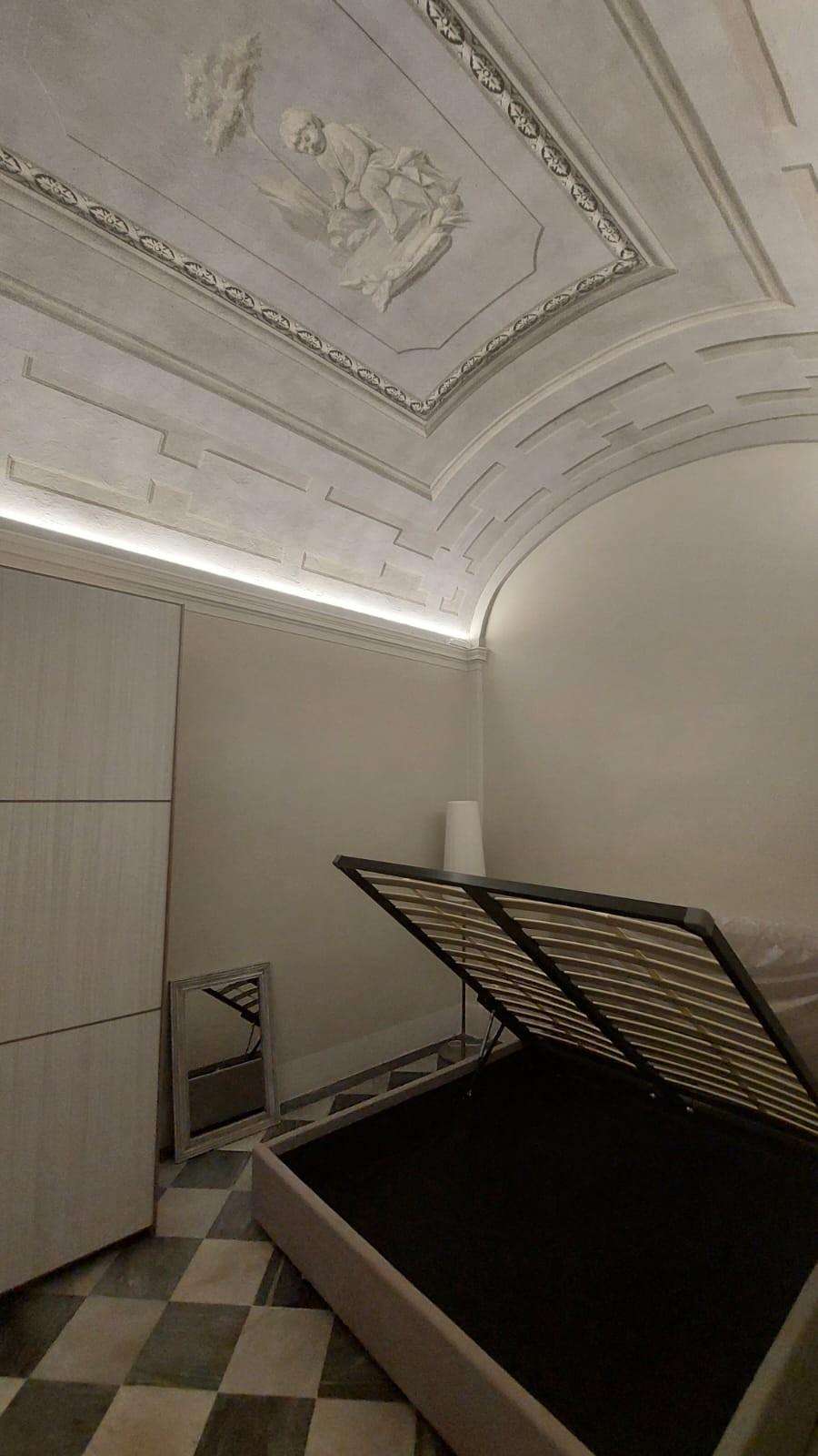  - foto 8