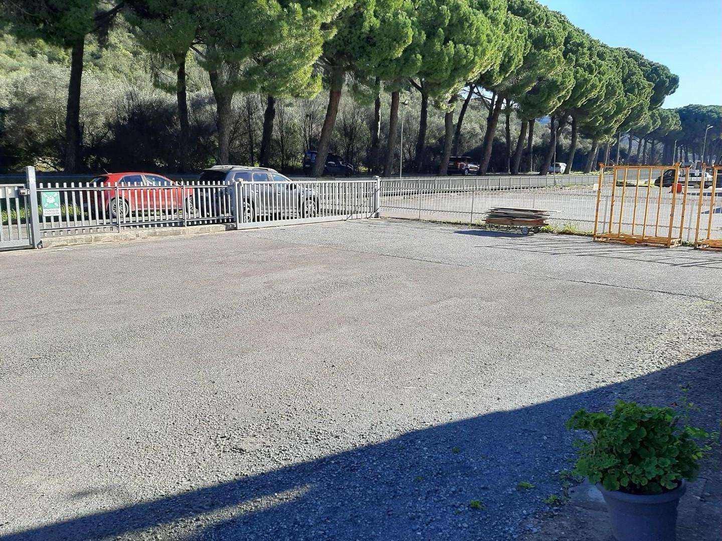  - foto 13