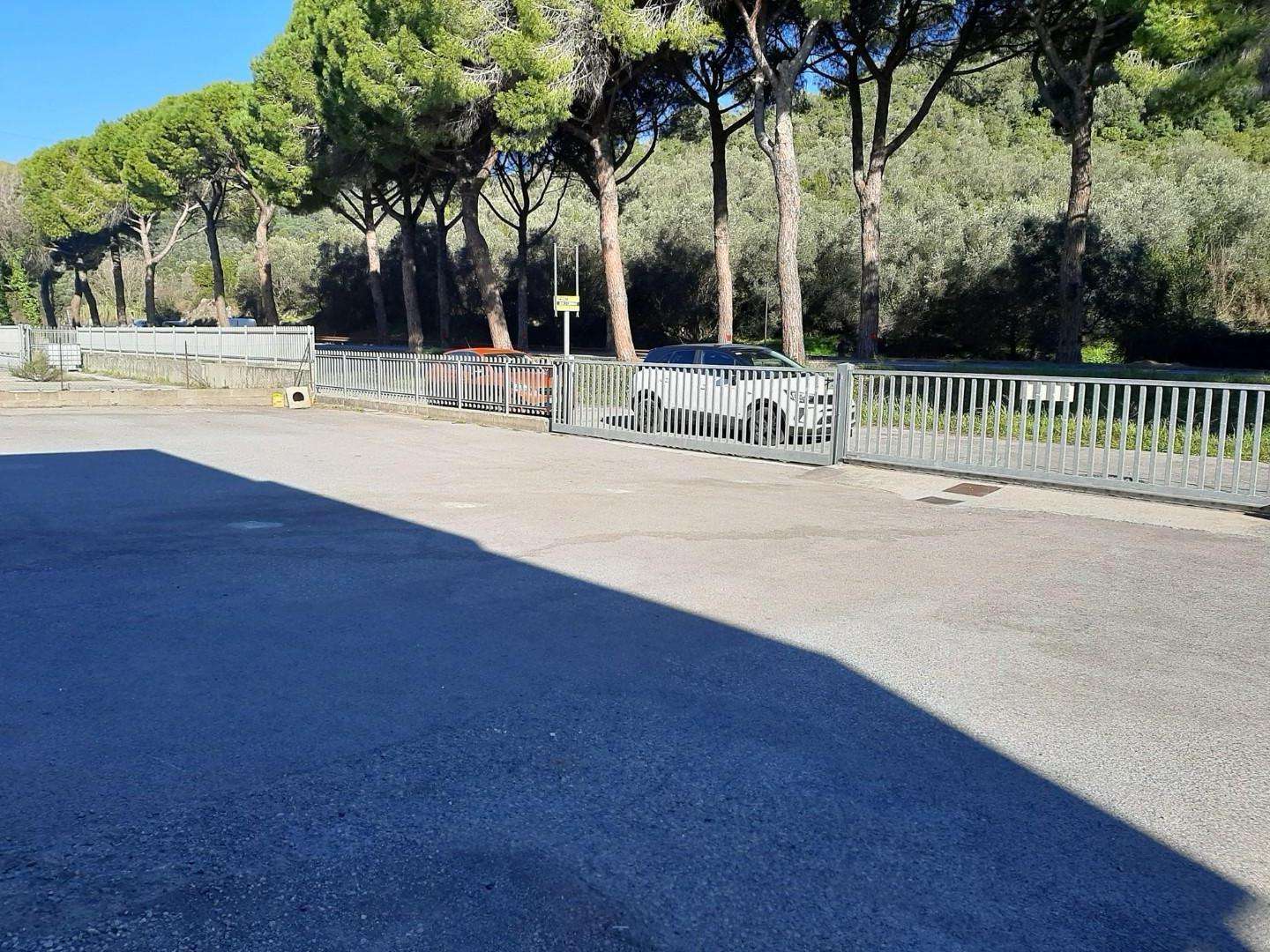  - foto 14