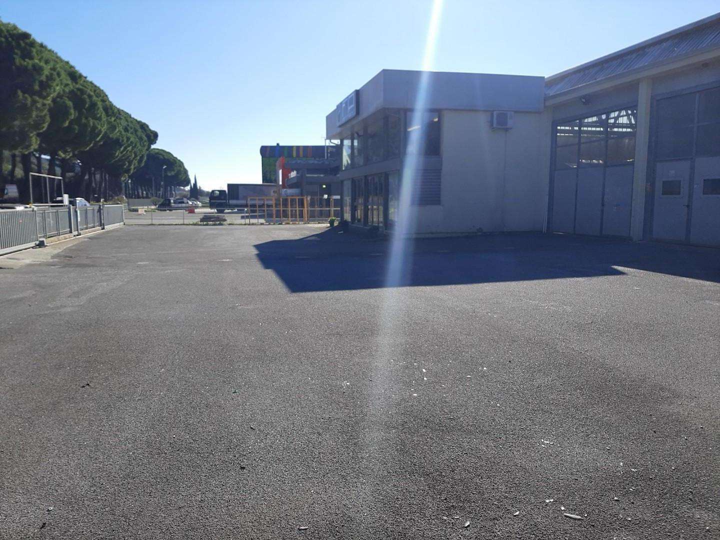  - foto 15