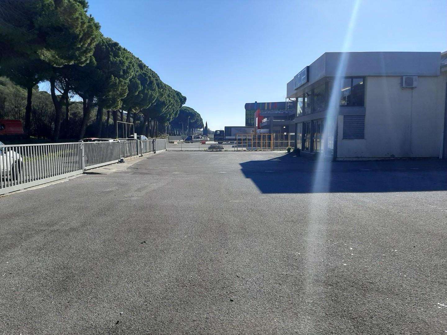  - foto 16