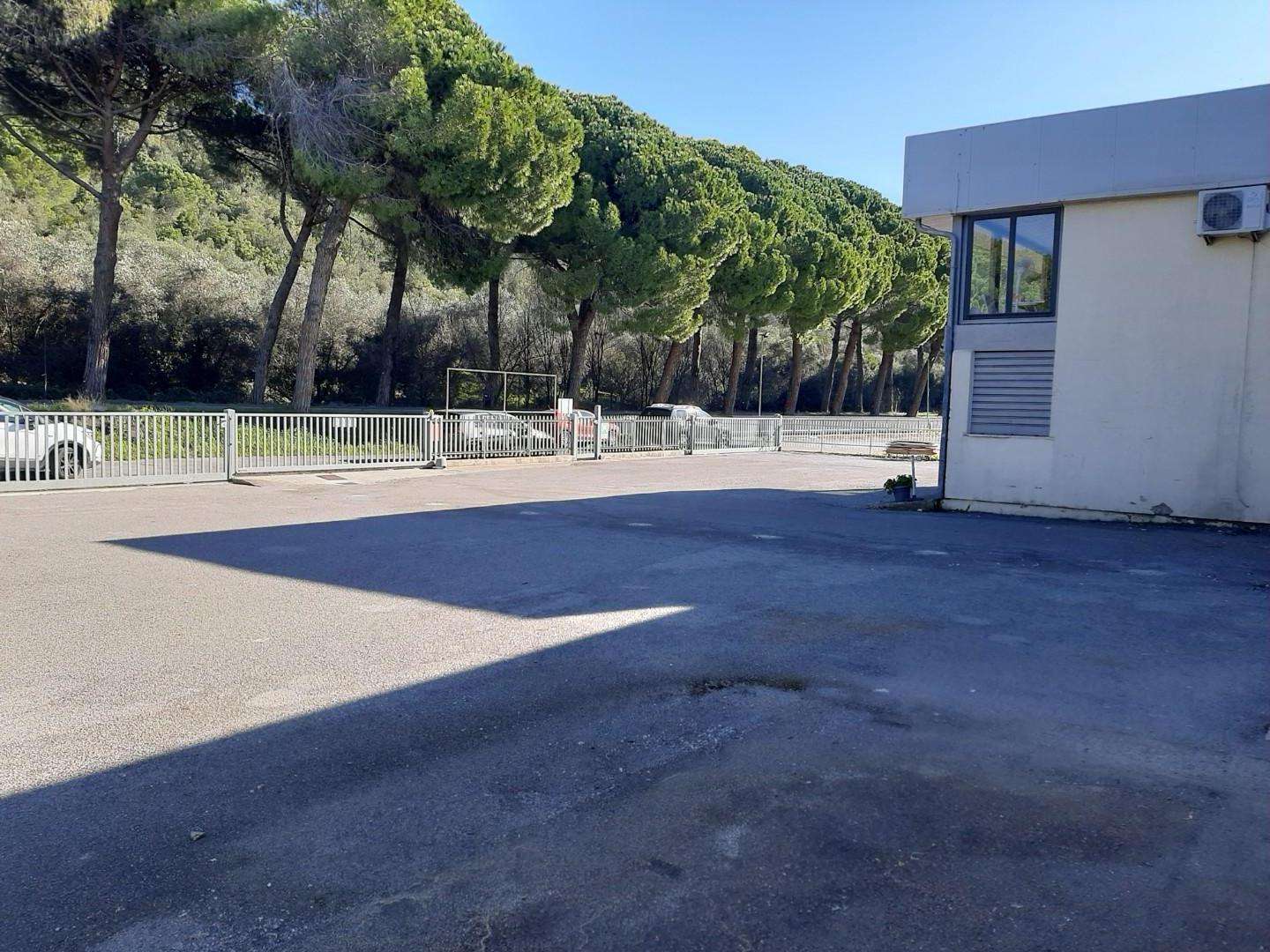  - foto 25