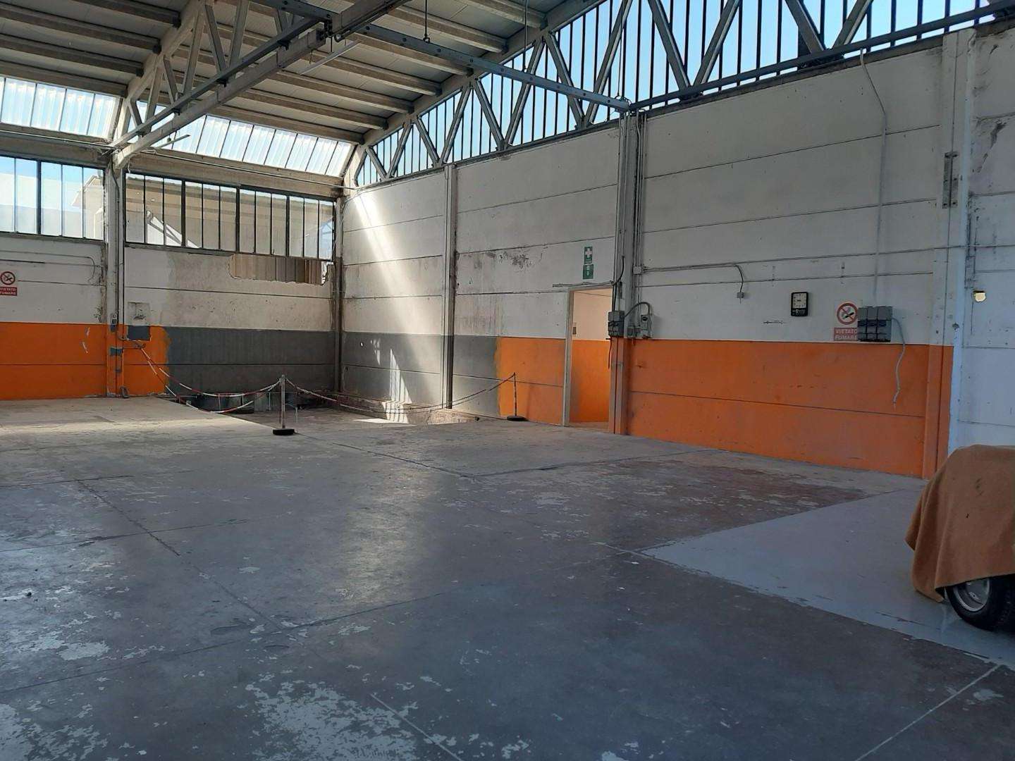 - foto 28