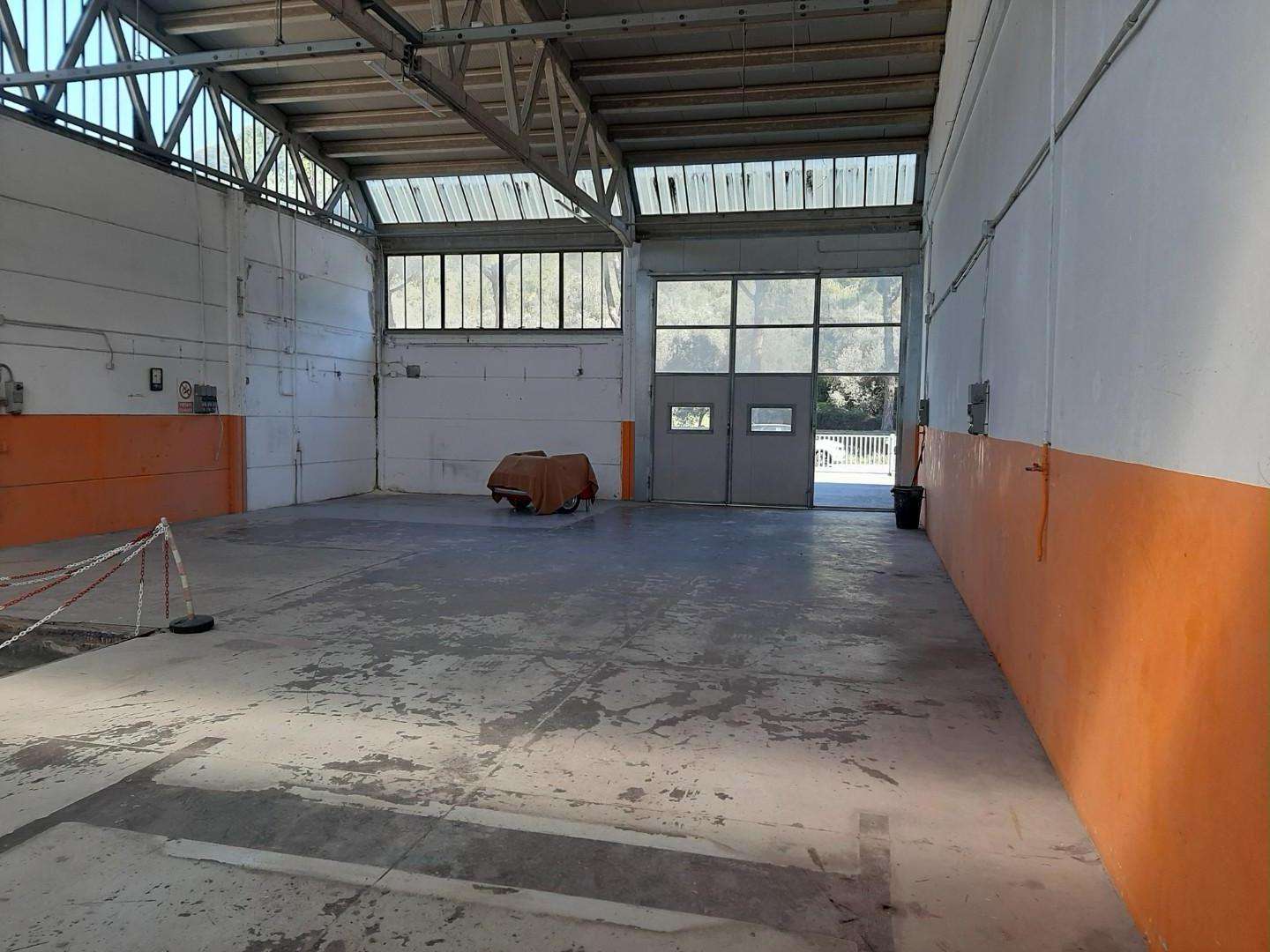  - foto 29
