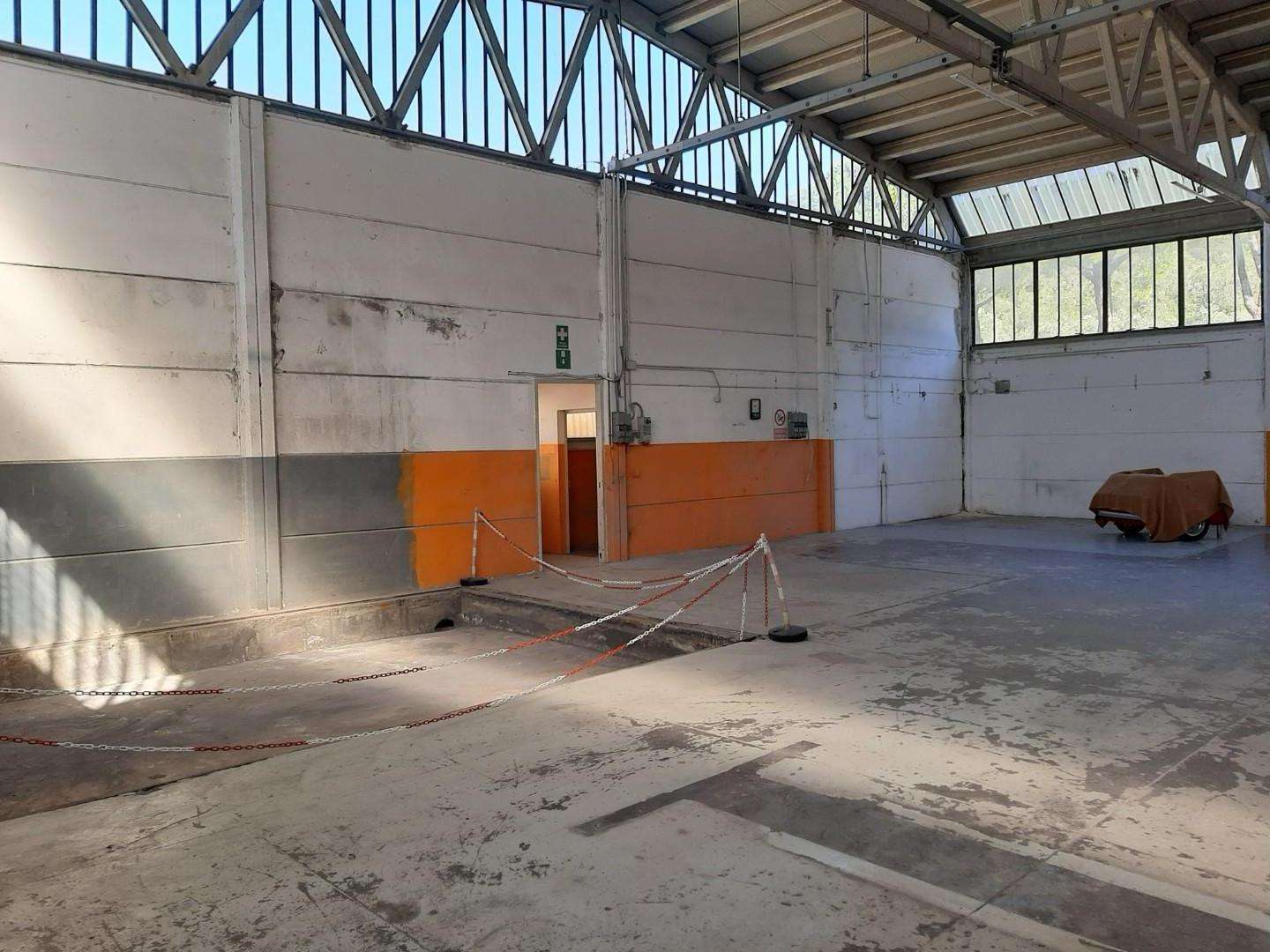  - foto 30