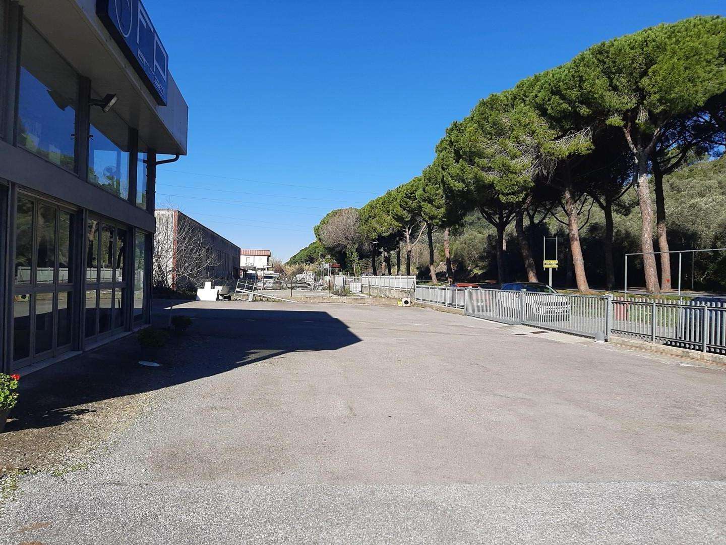 - foto 34