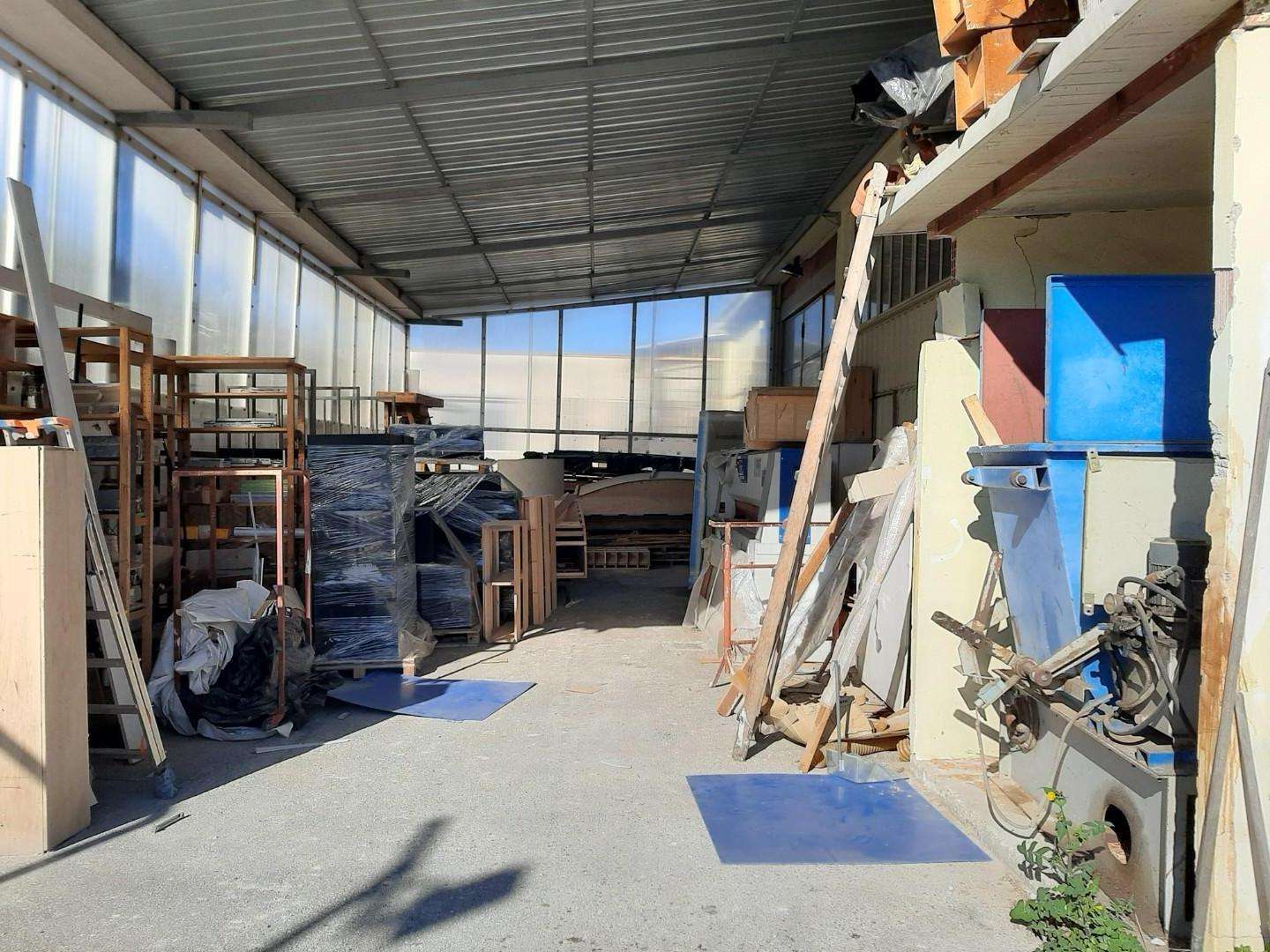  - foto 35
