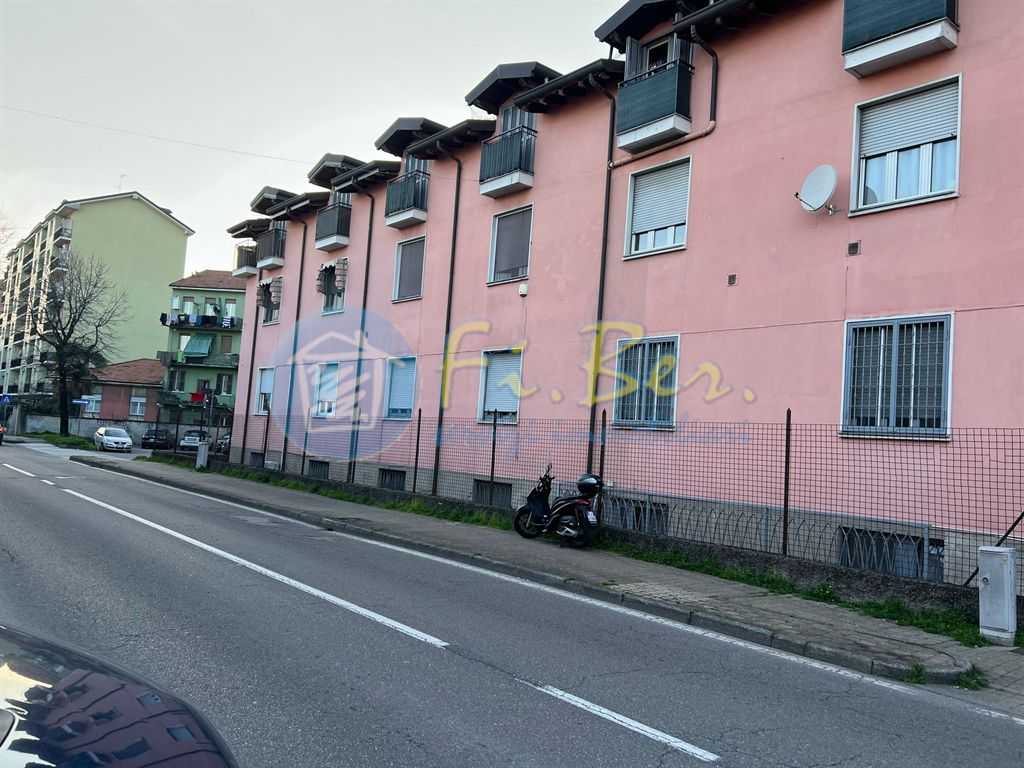 immagine annuncio 1 di 10