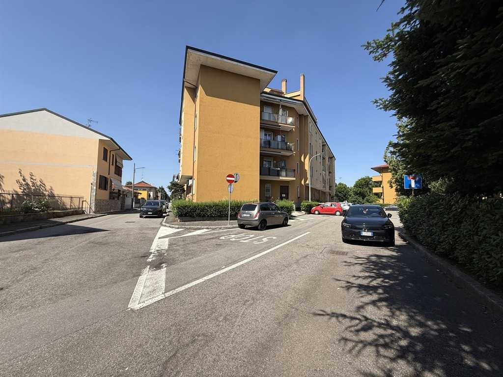 immagine annuncio 1 di 11