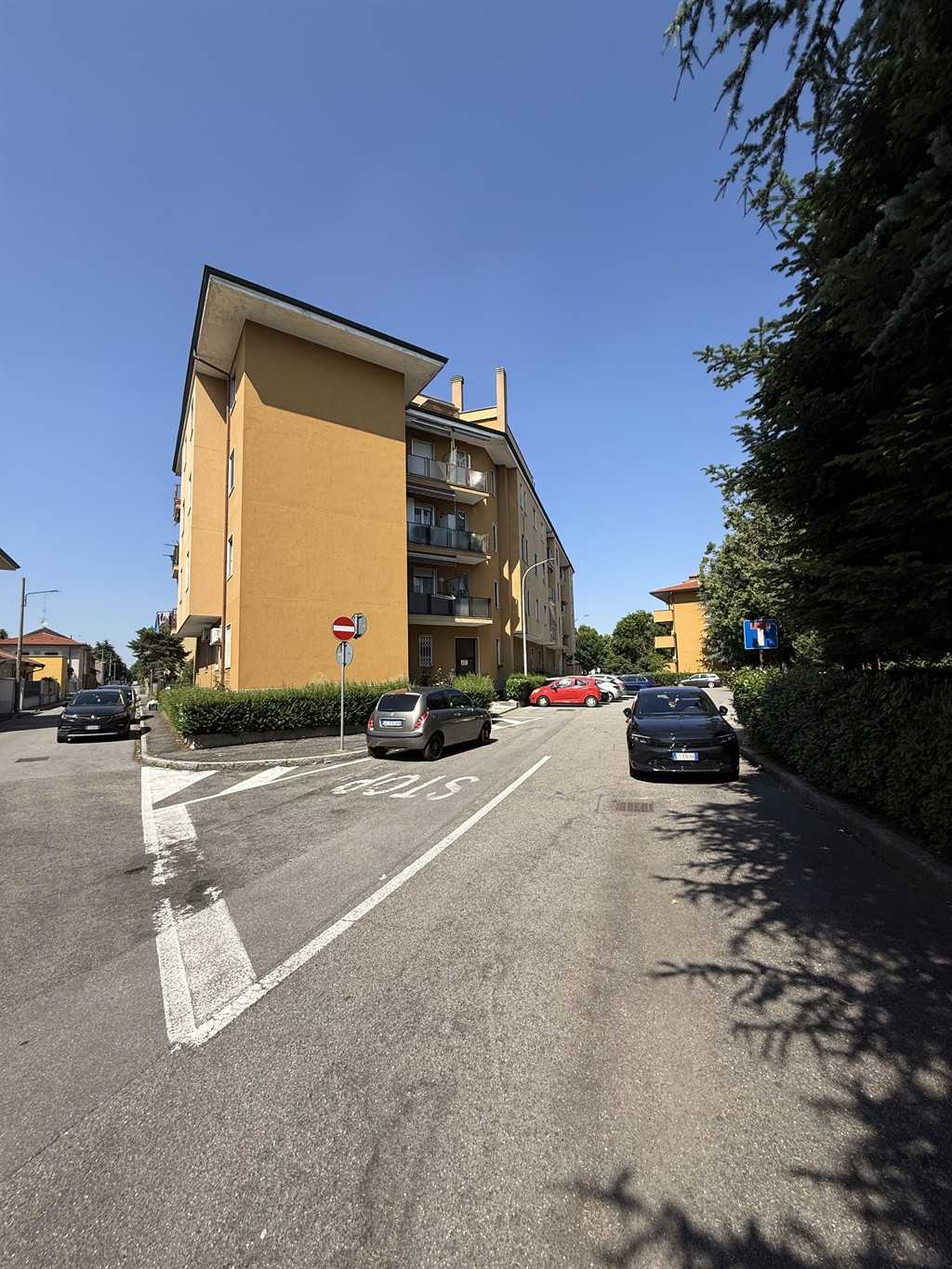 immagine annuncio 2 di 11