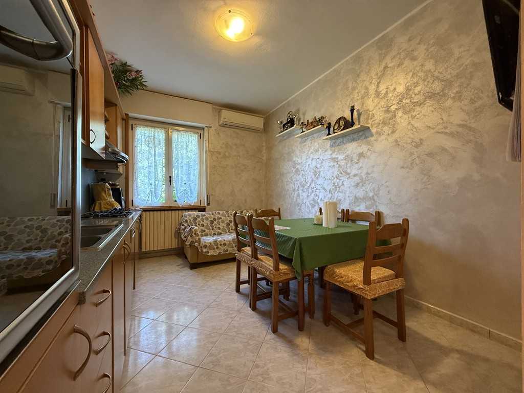 immagine annuncio 3 di 11