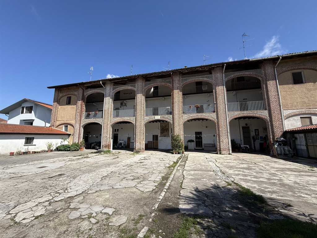 immagine annuncio 1 di 10
