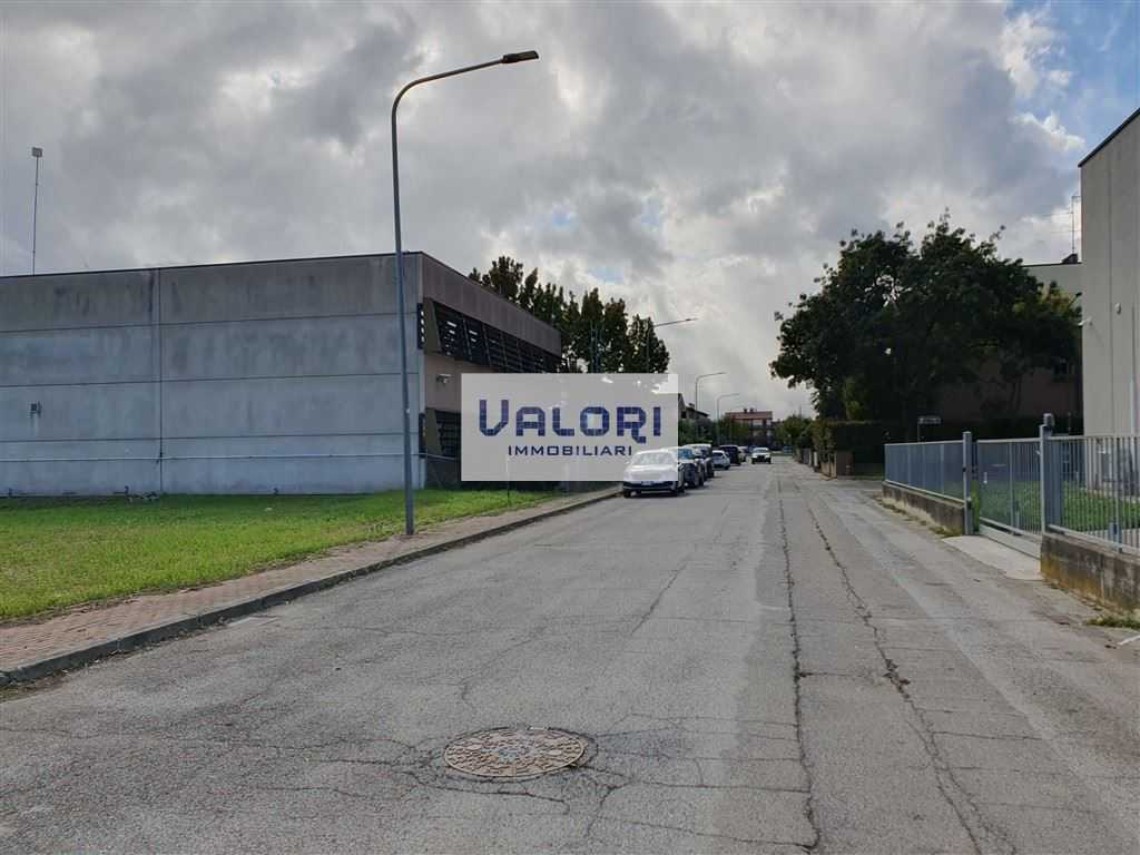 immagine annuncio 9 di 14