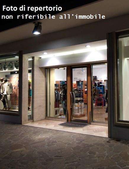 Negozio Corso Italia,, Pisa